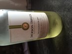 Jackson Triggs Proprietor's Selection Sauvignon Blanc